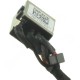 Dell Latitude E7270 Conector de alimentare pentru notebook