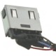 Lenovo Y50P-70 Conector de alimentare pentru notebook