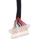 HP Spectre x360 13-4000nc Conector de alimentare pentru notebook