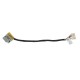 HP ProBook 430 G4 Conector de alimentare pentru notebook