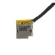 HP ProBook 430 G4 Conector de alimentare pentru notebook