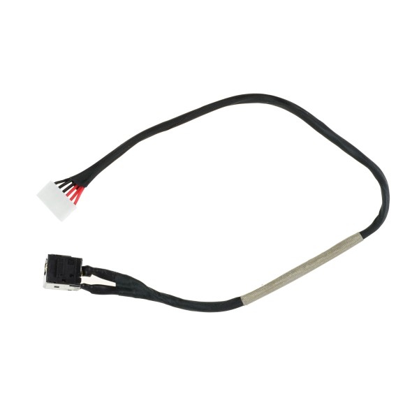MSI GE60 Conector de alimentare pentru notebook