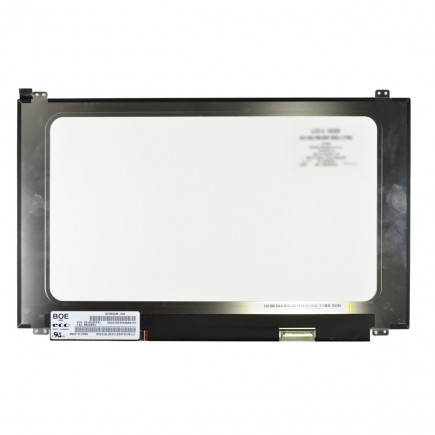 Display-ul notebook-ului Kompatibilní NV156QUM-N4415,6“ 40pin UHD LED