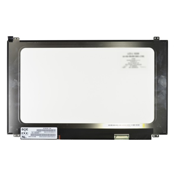 Display-ul notebook-ului Kompatibilní NV156QUM-N4415,6“ 40pin UHD LED