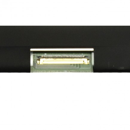 Display-ul notebook-ului Kompatibilní NV156QUM-N4415,6“ 40pin UHD LED