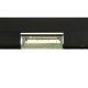 Display-ul notebook-ului Kompatibilní NV156QUM-N4415,6“ 40pin UHD LED