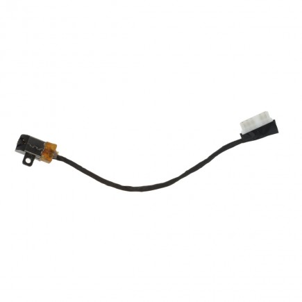 Dell Inspiron 15 (5570) Conector de alimentare pentru notebook
