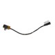 Dell Inspiron 15 (5570) Conector de alimentare pentru notebook