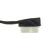 Dell Inspiron 15 (5570) Conector de alimentare pentru notebook