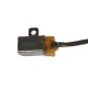 Dell Inspiron 15 (5570) Conector de alimentare pentru notebook