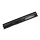 HP Pavilion 15-n200sc Acumulator 5200 mAh Li-ion 14.4 articole SAMSUNG