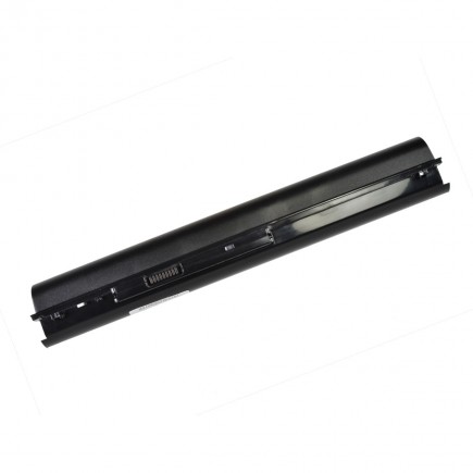 HP Pavilion 15-n207sc Acumulator 5200 mAh Li-ion 14.4 articole SAMSUNG