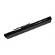 HP Pavilion 15-n018sc Acumulator 5200 mAh Li-ion 14.4 articole SAMSUNG