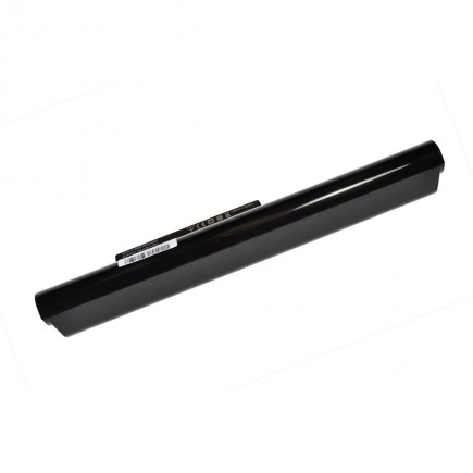 HP Pavilion 15-n050sc Acumulator 5200 mAh Li-ion 14.4 articole SAMSUNG