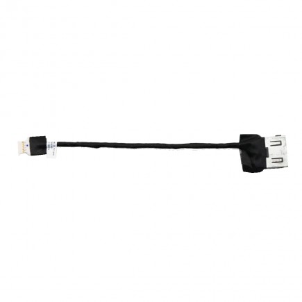 Lenovo V110-15ISK Conector de alimentare pentru notebook