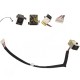 HP ProBook 4520s Conector de alimentare pentru notebook
