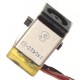 HP ProBook 4520s Conector de alimentare pentru notebook