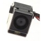 HP ProBook 4520s Conector de alimentare pentru notebook