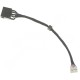 Lenovo B50 Conector de alimentare pentru notebook