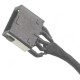 Lenovo B50 Conector de alimentare pentru notebook