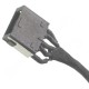 Lenovo B50-30 Conector de alimentare pentru notebook