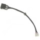 Lenovo B50-45 Conector de alimentare pentru notebook