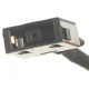 Lenovo B50-45 Conector de alimentare pentru notebook
