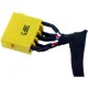 Lenovo IdeaPad S500c Conector de alimentare pentru notebook
