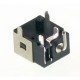 Asus K73SJ Conector de alimentare pentru notebook