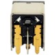 Dell Inspiron 1440 Conector de alimentare pentru notebook
