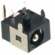 Asus UL30 Conector de alimentare pentru notebook