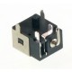 Asus UL30AT Conector de alimentare pentru notebook