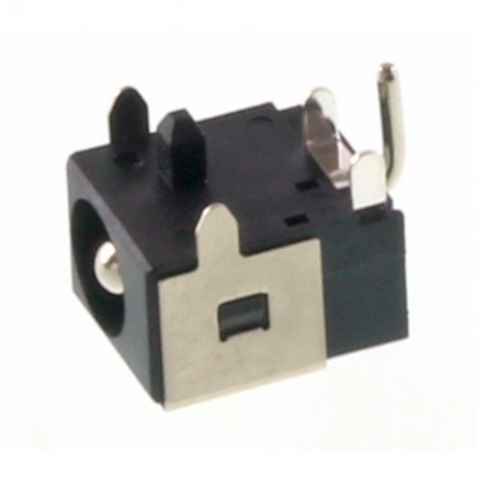 Asus X77JV Conector de alimentare pentru notebook