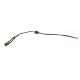 Acer Aspire 5551 Conector de alimentare pentru notebook