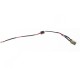 Acer Aspire 5551 Conector de alimentare pentru notebook