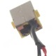 Acer Aspire 5551 Conector de alimentare pentru notebook