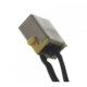 Acer Aspire 5551 Conector de alimentare pentru notebook