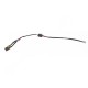 Acer Aspire 5741ZG Conector de alimentare pentru notebook