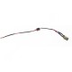 Acer Aspire 5741ZG Conector de alimentare pentru notebook