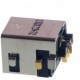 Dell Latitude E5510 Conector de alimentare pentru notebook