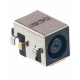 Dell Latitude E5510 Conector de alimentare pentru notebook