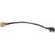 Sony Vaio SVF121A1EW Conector de alimentare pentru notebook