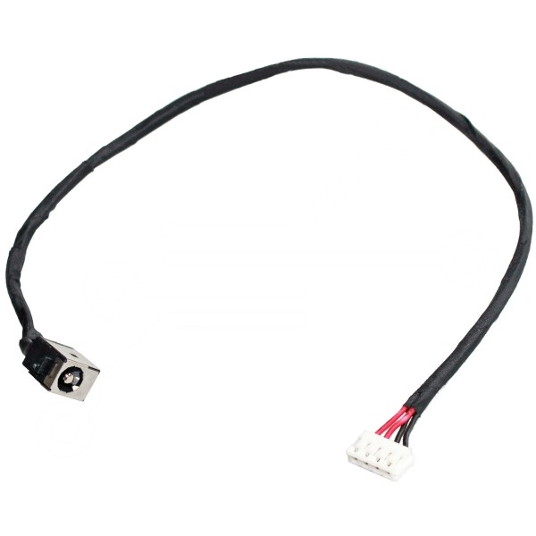 Toshiba Satellite L50-A-164 Conector de alimentare pentru notebook