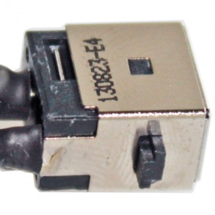 Toshiba Satellite L50-A-19N Conector de alimentare pentru notebook