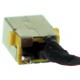 Acer Aspire S3 MS2346 Conector de alimentare pentru notebook