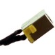 Acer Aspire S3 MS2346 Conector de alimentare pentru notebook