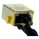 Acer Aspire S3 MS2346 Conector de alimentare pentru notebook