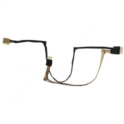 Acer Aspire S3 series Conector de alimentare pentru notebook