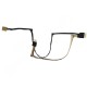 Acer Aspire S3 series Conector de alimentare pentru notebook