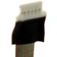 Acer Aspire S3 series Conector de alimentare pentru notebook